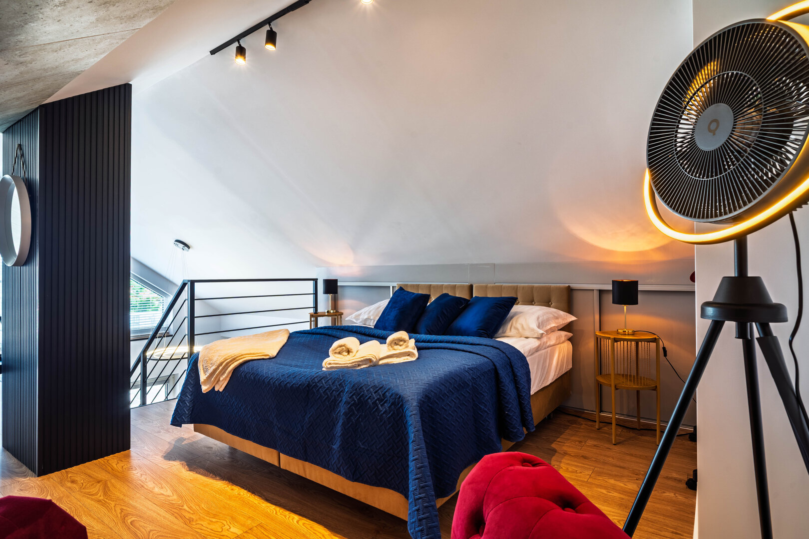 MORZE APARTAMENTÓW SPÓŁKA Z OGRANICZONĄ ODPOWIEDZIALNOŚCIĄ - 8