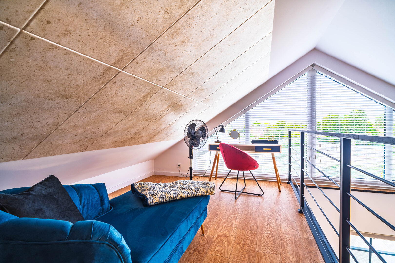 MORZE APARTAMENTÓW SPÓŁKA Z OGRANICZONĄ ODPOWIEDZIALNOŚCIĄ - 10