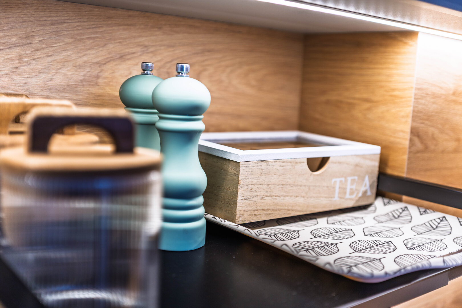 MORZE APARTAMENTÓW SPÓŁKA Z OGRANICZONĄ ODPOWIEDZIALNOŚCIĄ - 4