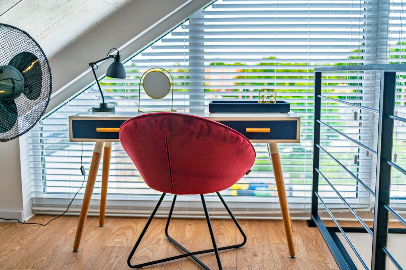 MORZE APARTAMENTÓW SPÓŁKA Z OGRANICZONĄ ODPOWIEDZIALNOŚCIĄ - 14