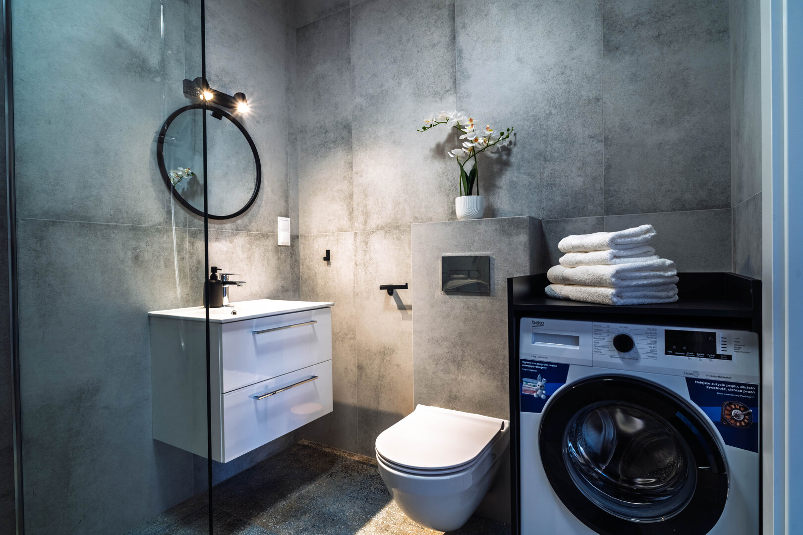 MORZE APARTAMENTÓW SPÓŁKA Z OGRANICZONĄ ODPOWIEDZIALNOŚCIĄ - 15