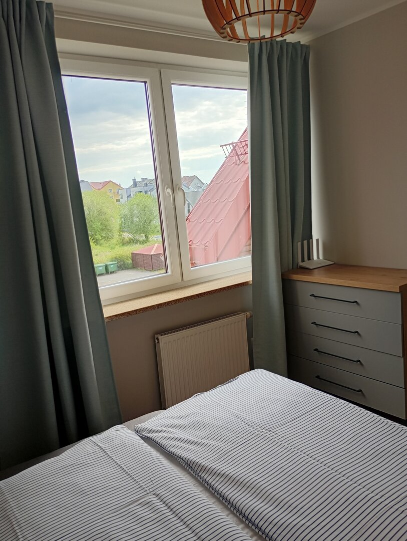 MORZE APARTAMENTÓW SPÓŁKA Z OGRANICZONĄ ODPOWIEDZIALNOŚCIĄ - 2