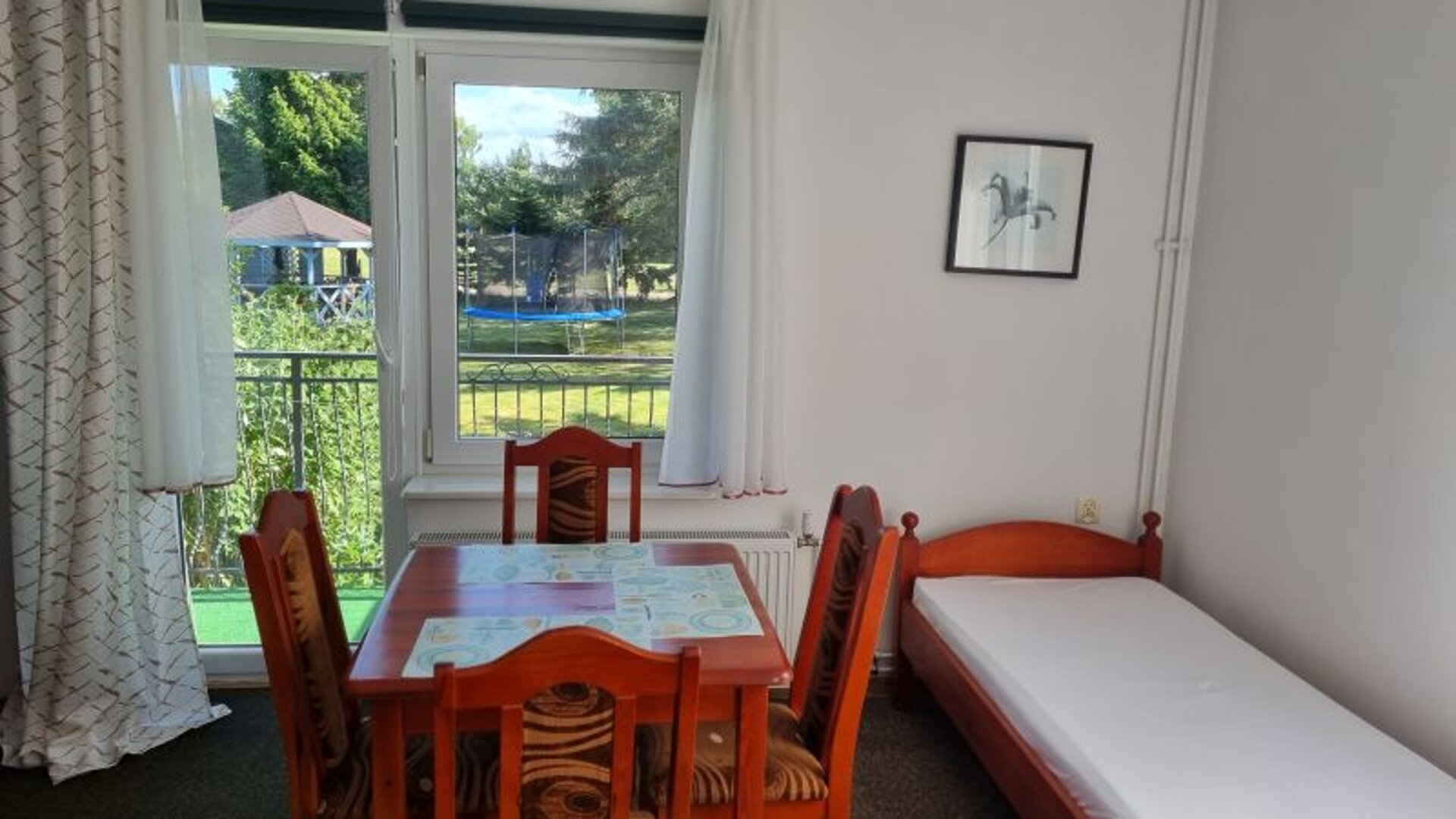 MORZE APARTAMENTÓW SPÓŁKA Z OGRANICZONĄ ODPOWIEDZIALNOŚCIĄ - 3