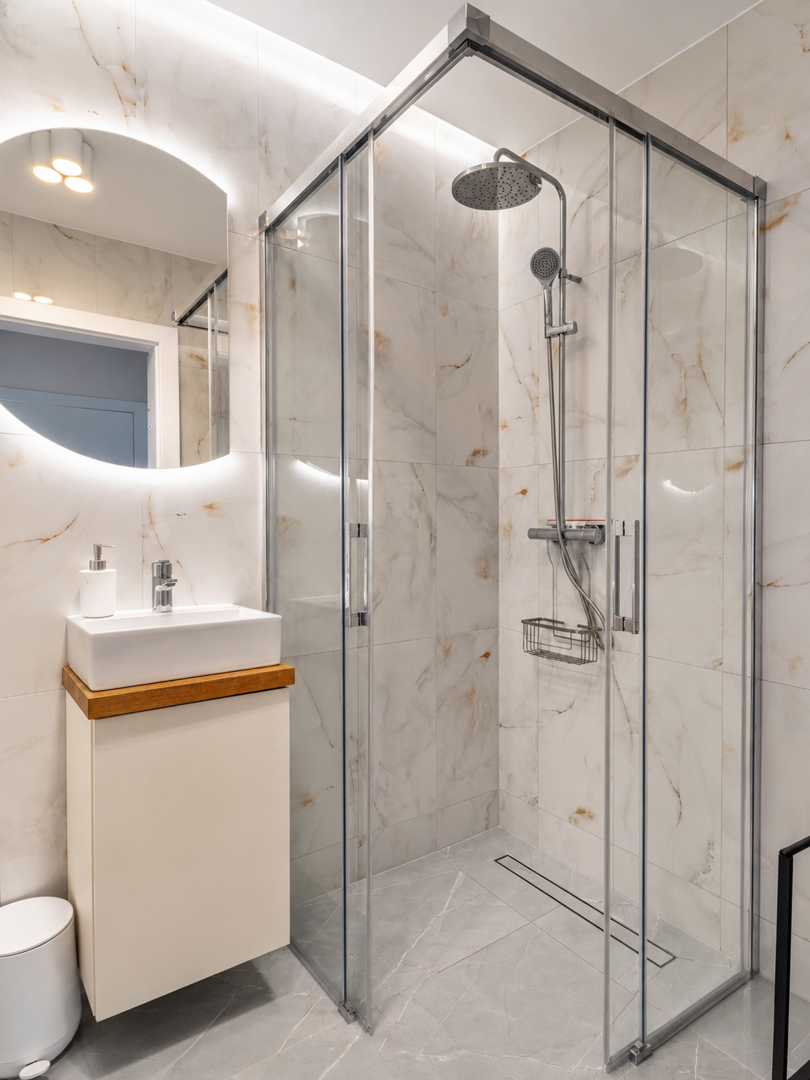 MORZE APARTAMENTÓW SPÓŁKA Z OGRANICZONĄ ODPOWIEDZIALNOŚCIĄ - 13