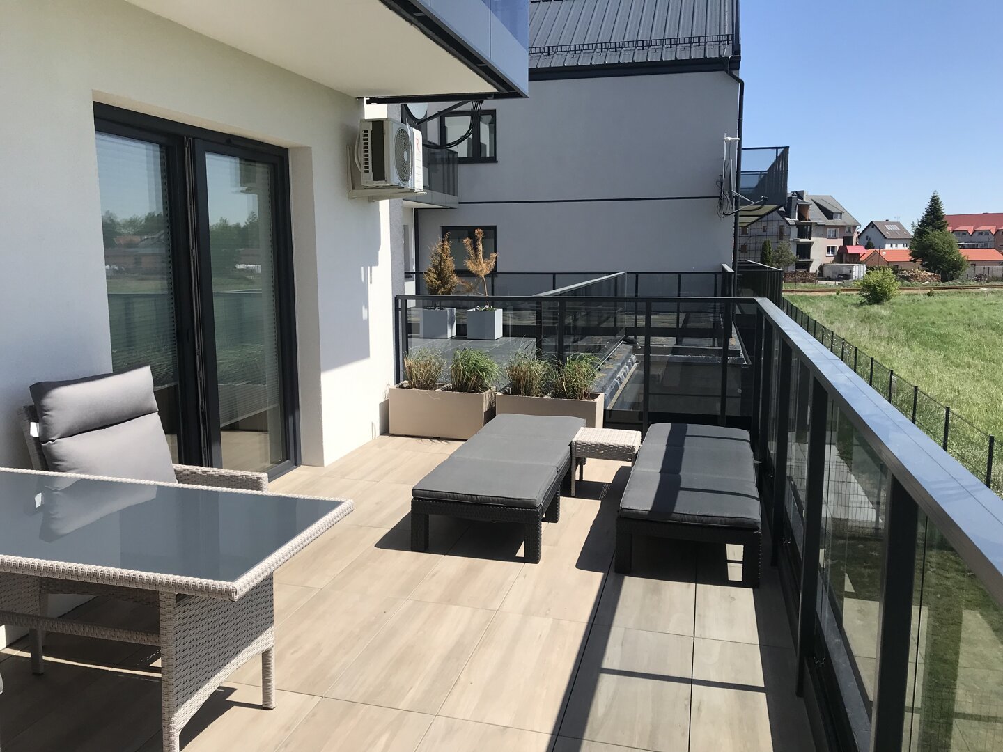 MORZE APARTAMENTÓW SPÓŁKA Z OGRANICZONĄ ODPOWIEDZIALNOŚCIĄ - 7