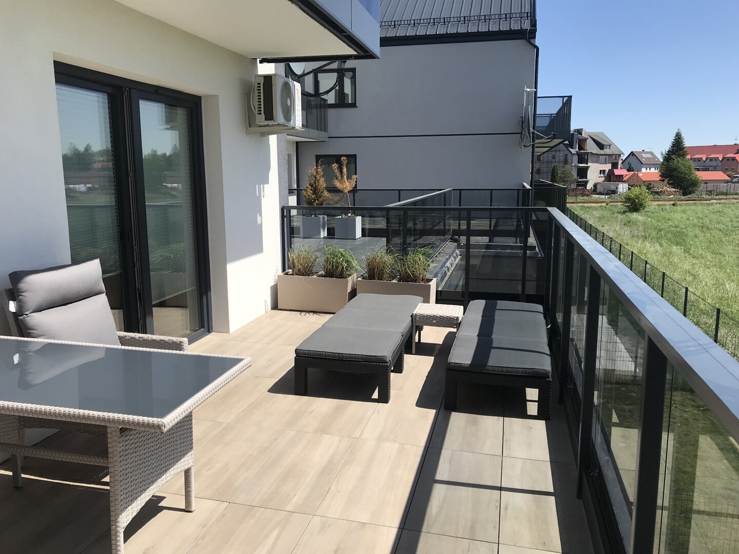 MORZE APARTAMENTÓW SPÓŁKA Z OGRANICZONĄ ODPOWIEDZIALNOŚCIĄ - 8