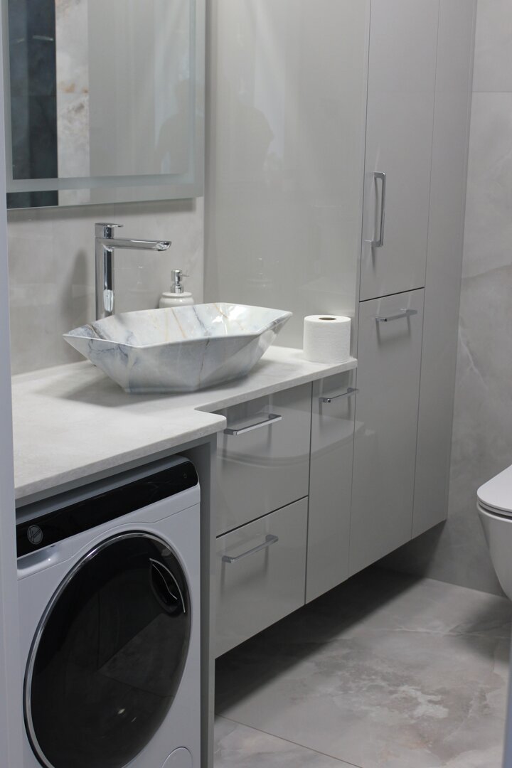 MORZE APARTAMENTÓW SPÓŁKA Z OGRANICZONĄ ODPOWIEDZIALNOŚCIĄ - 13