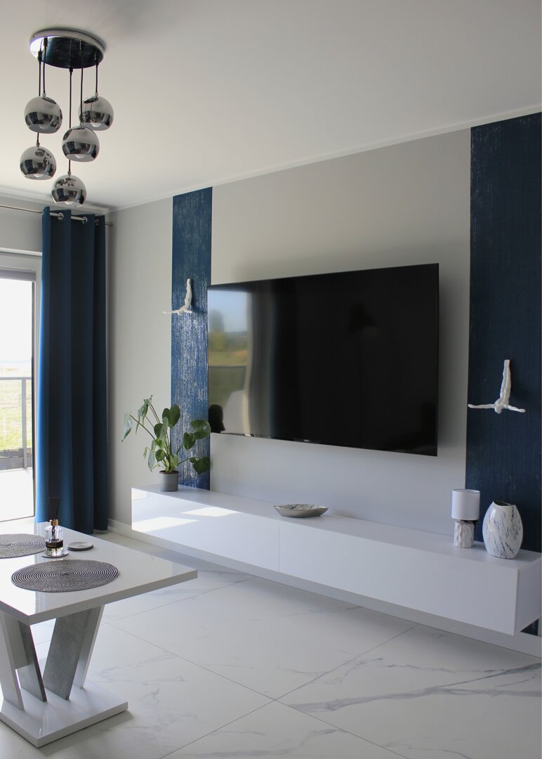 MORZE APARTAMENTÓW SPÓŁKA Z OGRANICZONĄ ODPOWIEDZIALNOŚCIĄ - 9