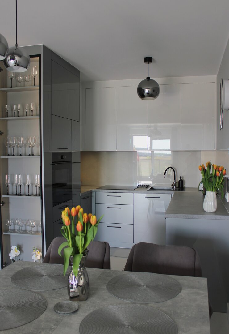 MORZE APARTAMENTÓW SPÓŁKA Z OGRANICZONĄ ODPOWIEDZIALNOŚCIĄ - 20