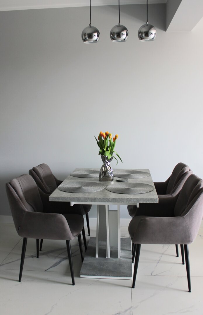 MORZE APARTAMENTÓW SPÓŁKA Z OGRANICZONĄ ODPOWIEDZIALNOŚCIĄ - 10
