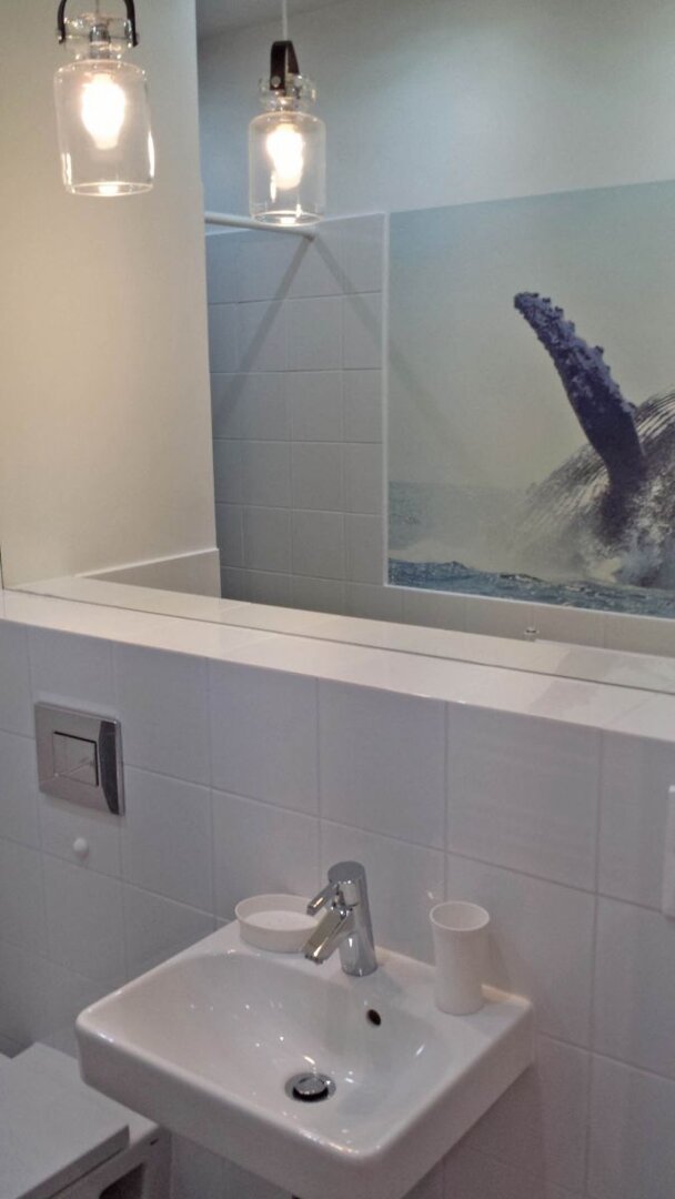 MORZE APARTAMENTÓW SPÓŁKA Z OGRANICZONĄ ODPOWIEDZIALNOŚCIĄ - 8