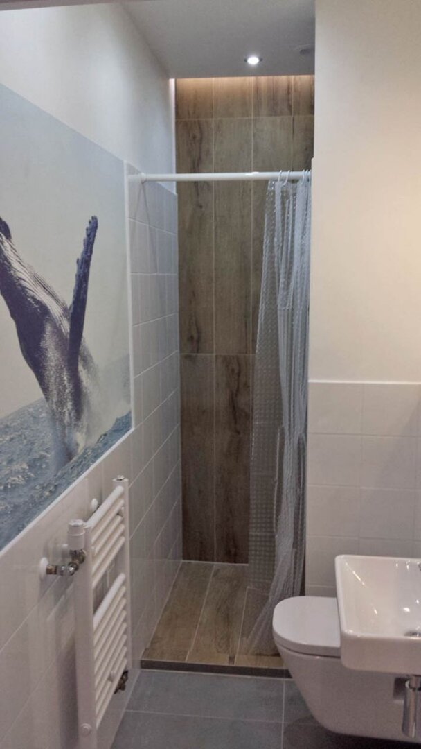 MORZE APARTAMENTÓW SPÓŁKA Z OGRANICZONĄ ODPOWIEDZIALNOŚCIĄ - 7