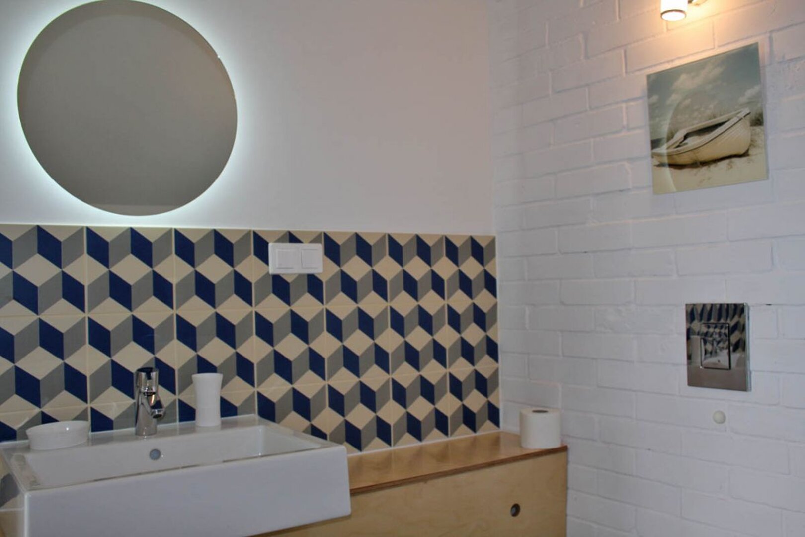 MORZE APARTAMENTÓW SPÓŁKA Z OGRANICZONĄ ODPOWIEDZIALNOŚCIĄ - 14
