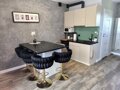 MORZE APARTAMENTÓW SPÓŁKA Z OGRANICZONĄ ODPOWIEDZIALNOŚCIĄ - 17