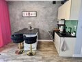 MORZE APARTAMENTÓW SPÓŁKA Z OGRANICZONĄ ODPOWIEDZIALNOŚCIĄ - 16