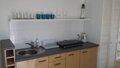MORZE APARTAMENTÓW SPÓŁKA Z OGRANICZONĄ ODPOWIEDZIALNOŚCIĄ - 13