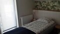MORZE APARTAMENTÓW SPÓŁKA Z OGRANICZONĄ ODPOWIEDZIALNOŚCIĄ - 15