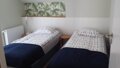 MORZE APARTAMENTÓW SPÓŁKA Z OGRANICZONĄ ODPOWIEDZIALNOŚCIĄ - 14