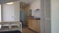 MORZE APARTAMENTÓW SPÓŁKA Z OGRANICZONĄ ODPOWIEDZIALNOŚCIĄ - 16