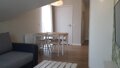 MORZE APARTAMENTÓW SPÓŁKA Z OGRANICZONĄ ODPOWIEDZIALNOŚCIĄ - 17