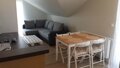 MORZE APARTAMENTÓW SPÓŁKA Z OGRANICZONĄ ODPOWIEDZIALNOŚCIĄ - 11