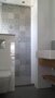 MORZE APARTAMENTÓW SPÓŁKA Z OGRANICZONĄ ODPOWIEDZIALNOŚCIĄ - 18