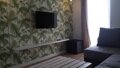 MORZE APARTAMENTÓW SPÓŁKA Z OGRANICZONĄ ODPOWIEDZIALNOŚCIĄ - 12
