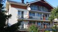 MORZE APARTAMENTÓW SPÓŁKA Z OGRANICZONĄ ODPOWIEDZIALNOŚCIĄ - 8