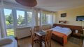 MORZE APARTAMENTÓW SPÓŁKA Z OGRANICZONĄ ODPOWIEDZIALNOŚCIĄ - 5
