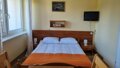 MORZE APARTAMENTÓW SPÓŁKA Z OGRANICZONĄ ODPOWIEDZIALNOŚCIĄ - 7