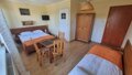 MORZE APARTAMENTÓW SPÓŁKA Z OGRANICZONĄ ODPOWIEDZIALNOŚCIĄ - 6