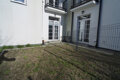MORZE APARTAMENTÓW SPÓŁKA Z OGRANICZONĄ ODPOWIEDZIALNOŚCIĄ - 33