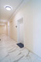 MORZE APARTAMENTÓW SPÓŁKA Z OGRANICZONĄ ODPOWIEDZIALNOŚCIĄ - 35