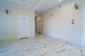 MORZE APARTAMENTÓW SPÓŁKA Z OGRANICZONĄ ODPOWIEDZIALNOŚCIĄ - 37