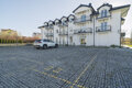 MORZE APARTAMENTÓW SPÓŁKA Z OGRANICZONĄ ODPOWIEDZIALNOŚCIĄ - 38