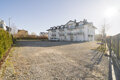 MORZE APARTAMENTÓW SPÓŁKA Z OGRANICZONĄ ODPOWIEDZIALNOŚCIĄ - 40