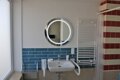 MORZE APARTAMENTÓW SPÓŁKA Z OGRANICZONĄ ODPOWIEDZIALNOŚCIĄ - 22