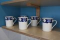 MORZE APARTAMENTÓW SPÓŁKA Z OGRANICZONĄ ODPOWIEDZIALNOŚCIĄ - 17