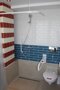 MORZE APARTAMENTÓW SPÓŁKA Z OGRANICZONĄ ODPOWIEDZIALNOŚCIĄ - 23
