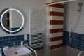 MORZE APARTAMENTÓW SPÓŁKA Z OGRANICZONĄ ODPOWIEDZIALNOŚCIĄ - 21