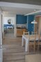 MORZE APARTAMENTÓW SPÓŁKA Z OGRANICZONĄ ODPOWIEDZIALNOŚCIĄ - 25