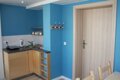 MORZE APARTAMENTÓW SPÓŁKA Z OGRANICZONĄ ODPOWIEDZIALNOŚCIĄ - 16