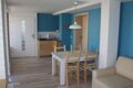MORZE APARTAMENTÓW SPÓŁKA Z OGRANICZONĄ ODPOWIEDZIALNOŚCIĄ - 15
