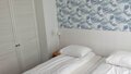 MORZE APARTAMENTÓW SPÓŁKA Z OGRANICZONĄ ODPOWIEDZIALNOŚCIĄ - 19