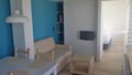 MORZE APARTAMENTÓW SPÓŁKA Z OGRANICZONĄ ODPOWIEDZIALNOŚCIĄ - 26