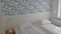 MORZE APARTAMENTÓW SPÓŁKA Z OGRANICZONĄ ODPOWIEDZIALNOŚCIĄ - 20