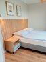 MORZE APARTAMENTÓW SPÓŁKA Z OGRANICZONĄ ODPOWIEDZIALNOŚCIĄ - 10