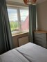 MORZE APARTAMENTÓW SPÓŁKA Z OGRANICZONĄ ODPOWIEDZIALNOŚCIĄ - 9
