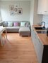 MORZE APARTAMENTÓW SPÓŁKA Z OGRANICZONĄ ODPOWIEDZIALNOŚCIĄ - 12
