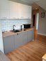 MORZE APARTAMENTÓW SPÓŁKA Z OGRANICZONĄ ODPOWIEDZIALNOŚCIĄ - 11